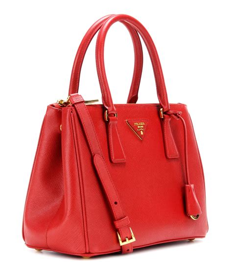 seconde main prada|Prada Bag for women .